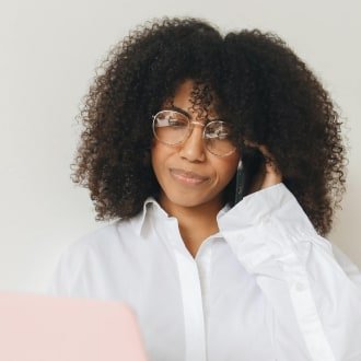 Dr. Wanda Strom, PhD