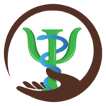 PsychSynergy Behavioral Health-02[52] logo png